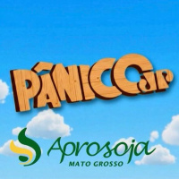 Pânico invade a fazenda da Aprosoja