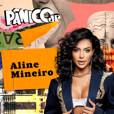 Jovem Pan Fm - Pânico