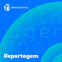 Geração saturada. Consegui emprego e agora?