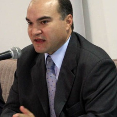 Vagner Araujo