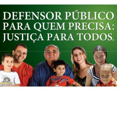 Vagner Araujo