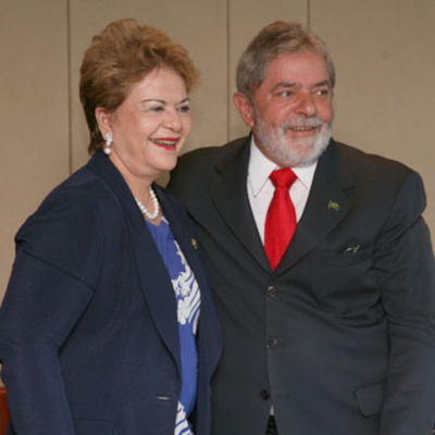 Vagner Araujo