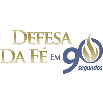 Tassos Lycurgo | Defesa Da Fé Podcasts