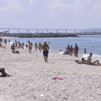 A população não está levando a sério as decisões da prefeitura