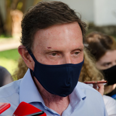 Carioquices - Artur Xexéo