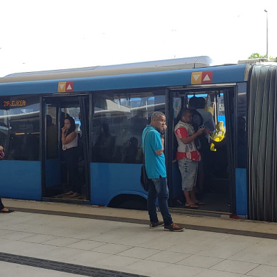 Carioquices - Artur Xexéo