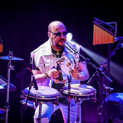 Carioquices - Artur Xexéo