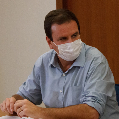 Carioquices - Artur Xexéo