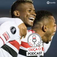SPFCast #183 - Rentistas 1x1 São Paulo