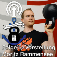 Hamburg-Kettlebell-Club 00005 Vorstellung Moritz Rammensee