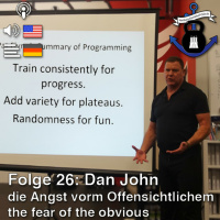 Hamburg-Kettlebell-Club_00026_Dan-John-Angst_vor-dem-Offensichtlichem