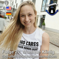 Hamburg-Kettlebell-Club_00027_Monique_König_-_Schulterverletzungen_vermeiden