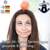 Hamburg-Kettlebell-Club_00025_Sarah_Tschernigow_gesunde_Ernaehrung