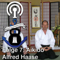 Hamburg-Kettlebell-Club 00007 Alfred Haase Aikido