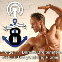 Hamburg-Kettlebell-Club_00017_Berend_Breitenstein_-_Natural Bodybuilding_Pionier