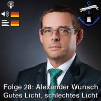 Hamburg-Kettlebell-Club_00028_-_Dr_Alexander_Wunsch_-_Gutes_Licht_schlechtes_Licht