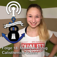 Hamburg-Kettlebell-Club_00018_Monique_König_-_Deutschlands_Calisthenics_Queen