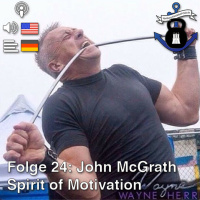 Hamburg-Kettlebell-Club_00024_John_McGrath