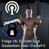 Hamburg-Kettlebell-Club_00016_Florian_Gen-Gedanken_ueber_CrossFit