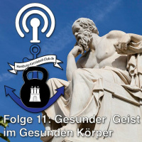 Hamburg-Kettlebell-Club 00011 Sebastian Müller - gesunder Geist im gesunden Körper