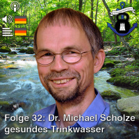 Hamburg-Kettlebell-Club_00032_Dr_Michael_Scholze_gesundes_Trinkwasser_und_Ososefilter