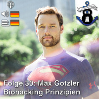 Hamburg-Kettlebell-Club_000Hamburg-Kettlebell-Club_00030_Maximilian_Gotzler_-_Biohacking_Prinzipien