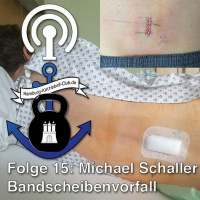 Hamburg-Kettlebell-Club_00015_Michael_Schaller_-_Bandscheibenvorfall