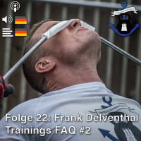 Hamburg-Kettlebell-Club_00022_Frank_Delventhal_Trainings_FAQ2