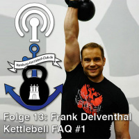Hamburg-Kettlebell-Club_00013_Frank_Delventhal_Kettlebell_FAQ_Nr1