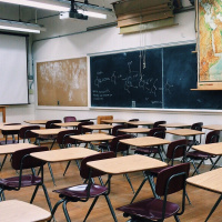 Desencontro de informação só faz aumentar a tensão e prejudica a condição emocional dos estudantes