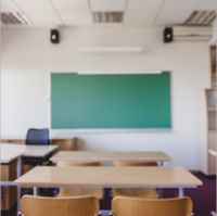Volta às aulas: impasse envolve professores, gestores e alunos do Colégio Pedro II em meio à pandemia