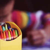 Conselho recomenda que escolas evitem reprovação de alunos em 2020