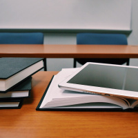 Independente da pandemia, o futuro da educação é híbrido