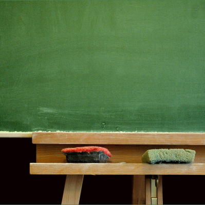 Escola Da Vida - Antônio Gois