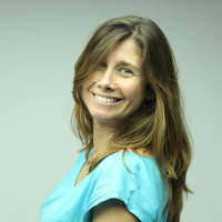 Ep.121 - Marta Hugon