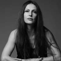 Ep. 124 - Cláudia Clemente