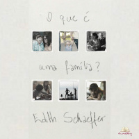 O Que é Uma Família? | Da Prateleira 64