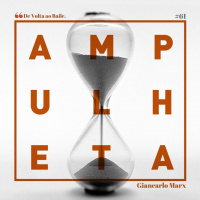 De Volta ao Baile | Ampulheta 61