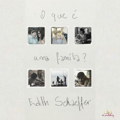 Crentassos Produções Subversivas