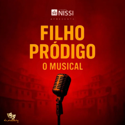 Crentassos Produções Subversivas