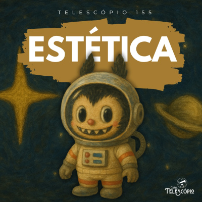 Crentassos Produções Subversivas