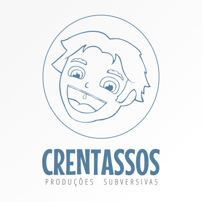 Crentassos Produções Subversivas