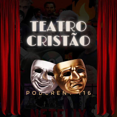 Crentassos Produções Subversivas