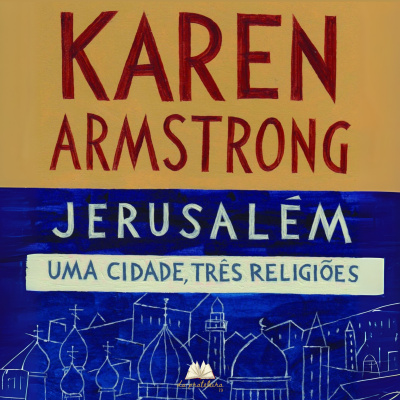 Crentassos Produções Subversivas