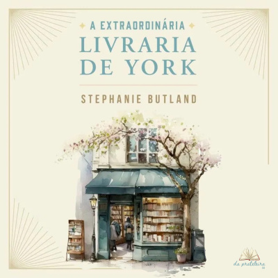 Crentassos Produções Subversivas