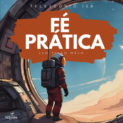 Crentassos Produções Subversivas