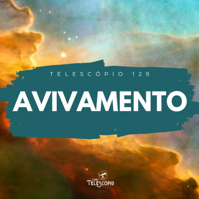 Crentassos Produções Subversivas