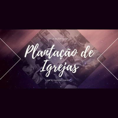 Crentassos Produções Subversivas