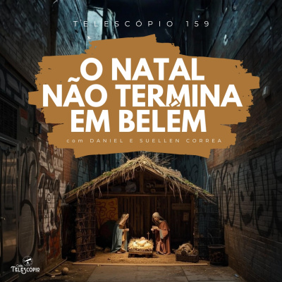 Crentassos Produções Subversivas