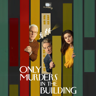 Crentassos Produções Subversivas